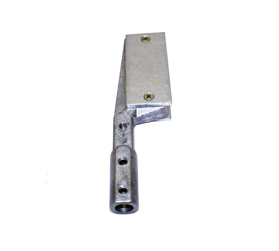 Магнитная клемма заземления МКЗ-300А Дока DK.4210.12382