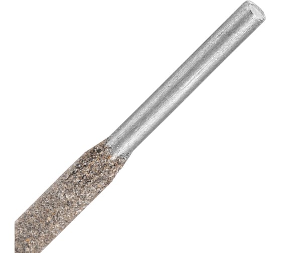 Электроды MP-3 диаметром 3 мм, 1 кг, ильменитовое покрытие MTX 97530