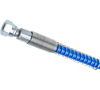 Шланг окрасочный "DALI" безвоздушный, 1/4", NPSM, 15 м, 220 бар TITAN LOCK TLDL1/4-15