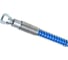 Шланг окрасочный "DALI" безвоздушный, 1/4", NPSM, 15 м, 220 бар TITAN LOCK TLDL1/4-15 1