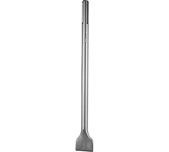Лопатка SDS-Max для перфоратора 18x400x40 мм Strong СTЗ-03318400 1
