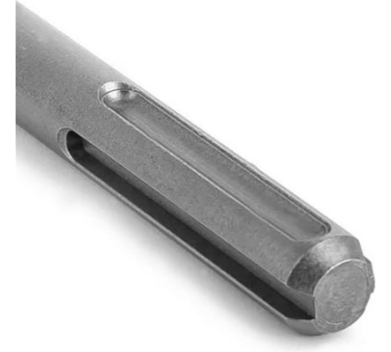 Лопатка SDS-Max для перфоратора 18x400x40 мм Strong СTЗ-03318400