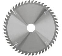 Диск пильный по дереву 350х50/32 мм, 100Т Strong СТД-110100350