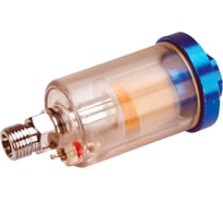 Фильтр 1/4 TOPEX 75M559