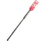 Бур по бетону SAMGRUPP sds-max 14x400 SAMC-007014400 2