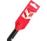 Бур по бетону SAMGRUPP sds-max 14x400 SAMC-007014400 3