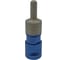 Фреза алмазная по плитке Hilberg 10/25 мм Super Hard m14 HH325 2