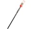 Бур по бетону SAMGRUPP sds-max 16x400 SAMC-007016400 2