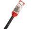 Бур по бетону SAMGRUPP sds-max 16x400 SAMC-007016400 3