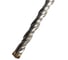 Бур по бетону SAMGRUPP sds-max 16x400 SAMC-007016400 4