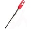 Бур по бетону SAMGRUPP sds-max 12x300 SAMC-007012300 2
