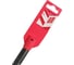 Бур по бетону SAMGRUPP sds-max 12x300 SAMC-007012300 3