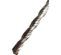 Бур по бетону SAMGRUPP sds-max 18x400 SAMC-007018400