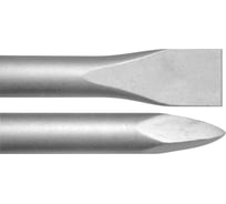 Набор зубил SDS-max FLEX 368601