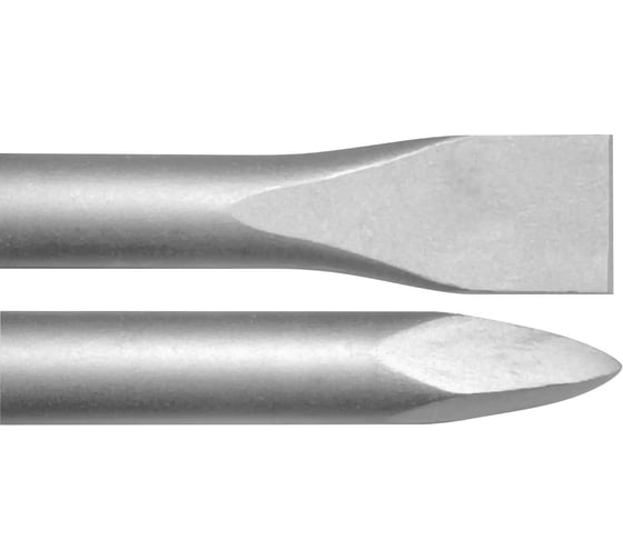 Набор зубил SDS-max FLEX 368601 1