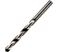 Сверло по металлу 9 мм ШАБАШКА 237023