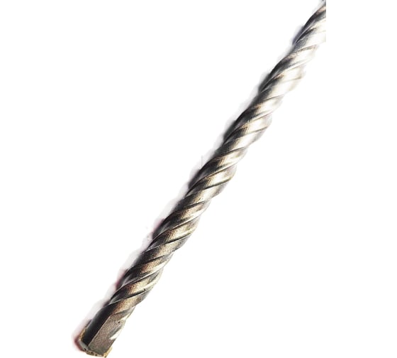 Бур по бетону SAMGRUPP sds-plus 06x210 SAMC-008006210 1