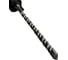 Бур по бетону SAMGRUPP SDS-plus 10x160 АРМАТА SAMC-008110160 2