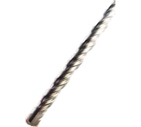 Бур по бетону SAMGRUPP sds-plus 12x260 SAMC-008012260