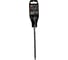 Бур по бетону SAMGRUPP SDS-plus 14x160 АРМАТА SAMC-008114160 2