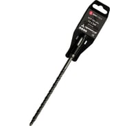 Бур по бетону SAMGRUPP SDS-plus 14x260 АРМАТА SAMC-008114260
