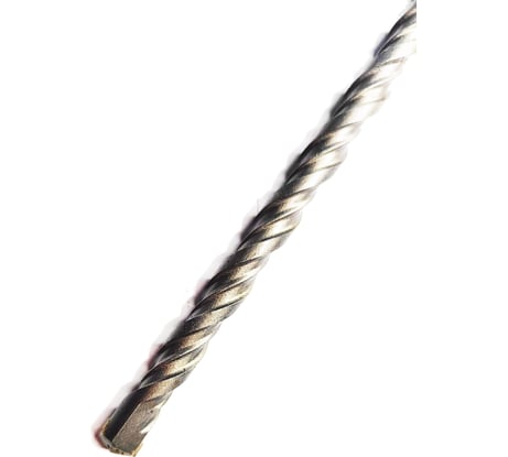 Бур по бетону SAMGRUPP sds-plus 06x160 SAMC-008006160