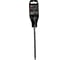 Бур по бетону SAMGRUPP SDS-plus 6x160 АРМАТА SAMC-008106160 2