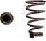 Пружина и болт для коронок Shockwave Milwaukee 4932430466 1