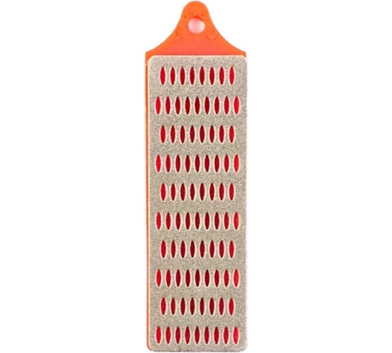 Надфиль для коронки Bighawg Milwaukee 48095055 1