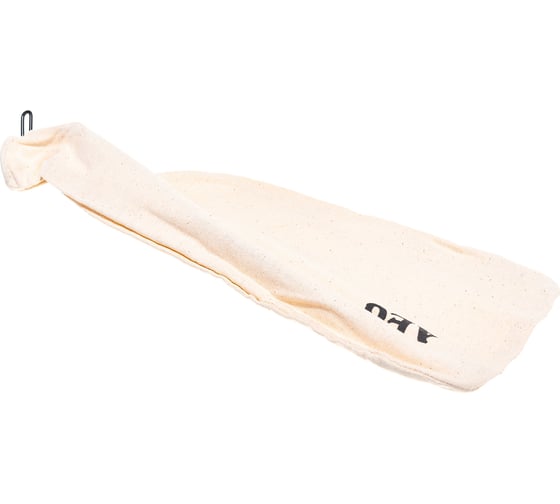 Пылесборник для BS100S и BS100LE Milwaukee 4932336597 1