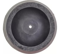 Пылесборное кольцо Milwaukee 4932430912