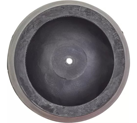 Пылесборное кольцо Milwaukee 4932430912 1