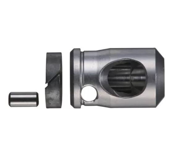 Резак для вырубных ножниц Milwaukee 4932279565 1