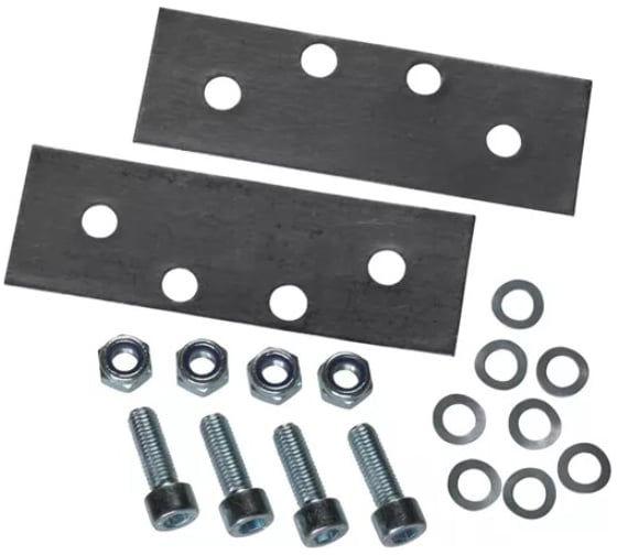 Сервисный набор для инструмента для зачистки полов Milwaukee 4932352300 1