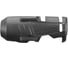Резиновая манжета для M18 FMTIWP/F Milwaukee 49162861 1