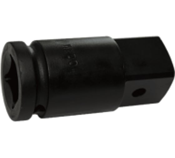 Переходник ударный (2 1/2 - 1 1/2) WEDO CT3341A-1012