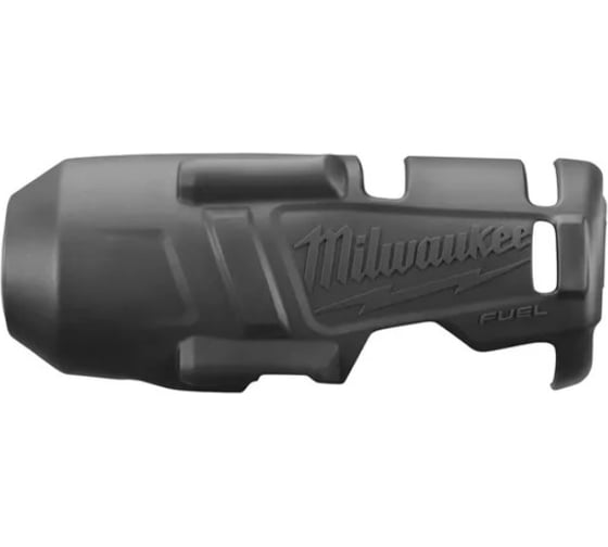 Резиновая манжета для гайковерта M18CHIW Milwaukee 49162763 1