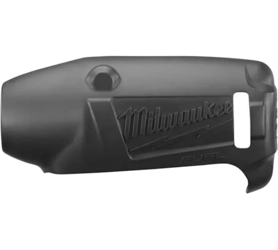 Резиновая манжета для гайковерта M18CIW Milwaukee 49162754 1