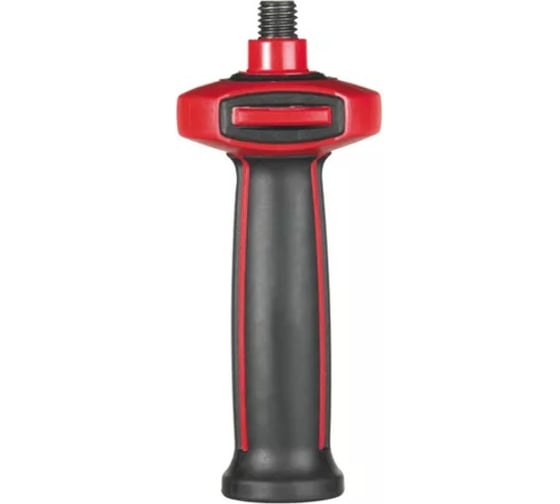 Рукоятка AVS для УШМ 180 и 230 мм Milwaukee 4932399992 1