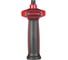 Рукоятка AVS для УШМ 180 и 230 мм Milwaukee 4932399992 1