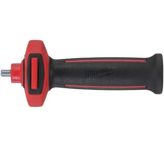 Рукоятка AVS для УШМ до 180 мм Milwaukee 4932399991 1
