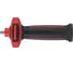 Рукоятка AVS для УШМ до 180 мм Milwaukee 4932399991 1