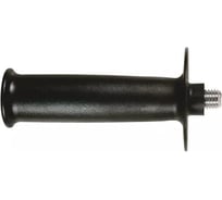 Рукоятка WS115-125 Milwaukee 4932409546
