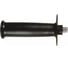 Рукоятка WS115-125 Milwaukee 4932409546 1