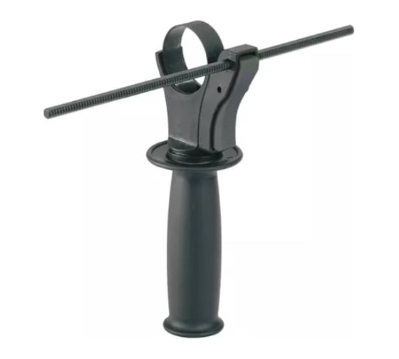 Ограничитель глубины Milwaukee 4932373725 1