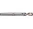 Сверло направляющее для коронки SDS+ Milwaukee 4932399020 1