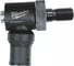Система CleanLineTurbo FIXTEC M18x2.5x1 1/4" Milwaukee 4932352172 1