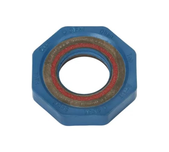 Система FIXTEC для алмазных двигателей с резьбой 1 1/4" Milwaukee 4932352053