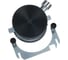 Система водосбора для стойки DR 152 T Milwaukee 4932352677 1