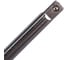 Набор удлинителей (2 шт; 125, 245 мм; 1/2) Top Tools 38D159 3